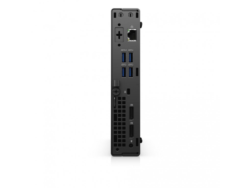 Настолен компютър Dell OptiPlex 3090 MFF 18683_11.jpg