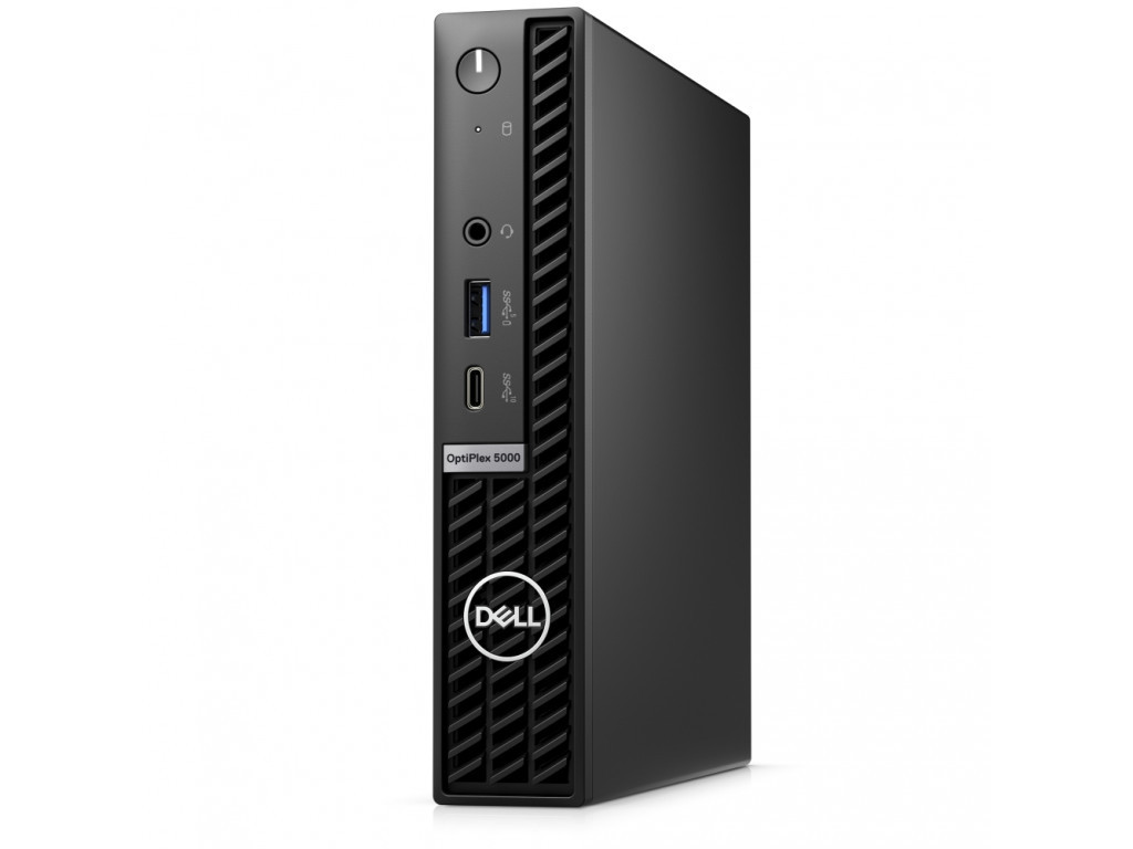 Настолен компютър Dell OptiPlex 5000 MFF 18689_1.jpg