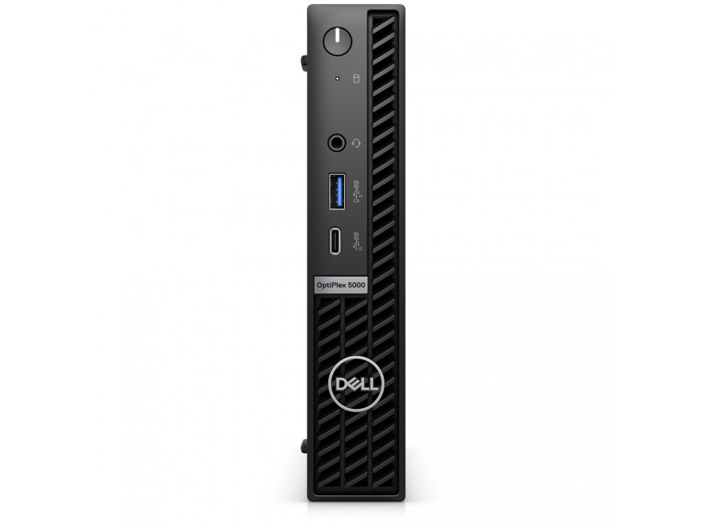 Настолен компютър Dell OptiPlex 5000 MFF 18689_2.jpg