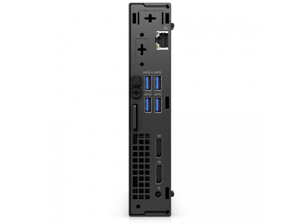 Настолен компютър Dell OptiPlex 5000 MFF 18689_3.jpg