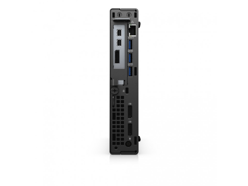 Настолен компютър Dell OptiPlex 7090 MFF 18692_1.jpg