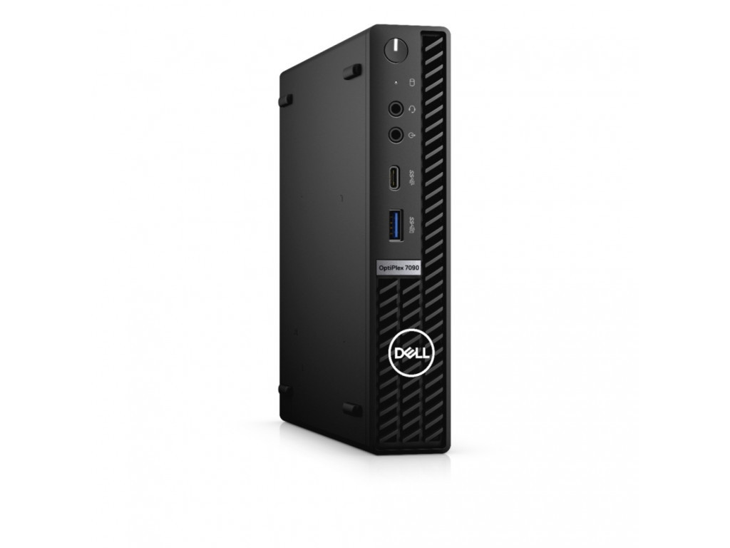 Настолен компютър Dell OptiPlex 7090 MFF 18692_8.jpg