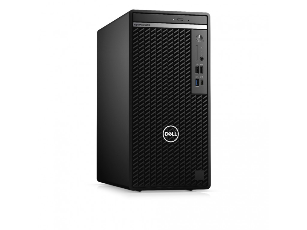 Настолен компютър Dell OptiPlex 5090 MT 18702.jpg