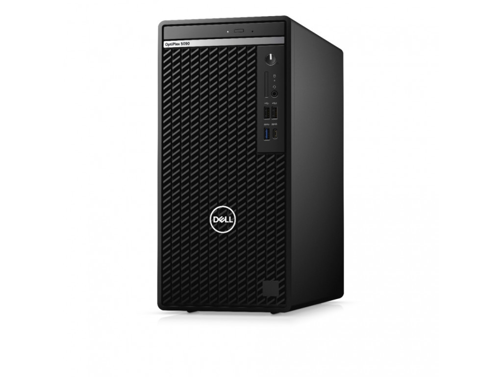 Настолен компютър Dell OptiPlex 5090 MT 18702_1.jpg