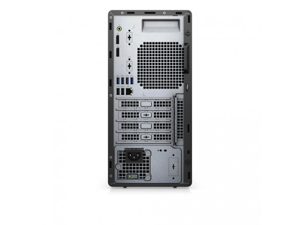 Настолен компютър Dell OptiPlex 5090 MT 18702_11.jpg