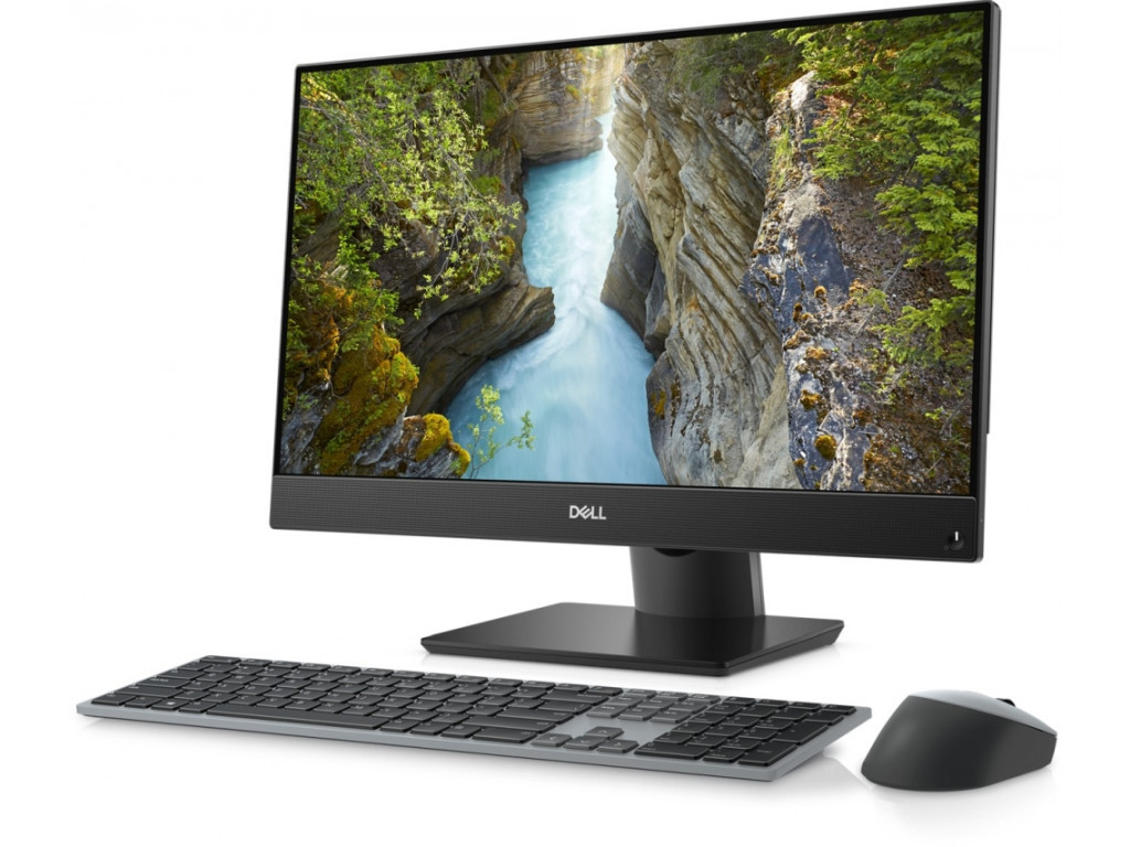 Настолен компютър - всичко в едно Dell Optiplex 7490 AIO 18713_1.jpg