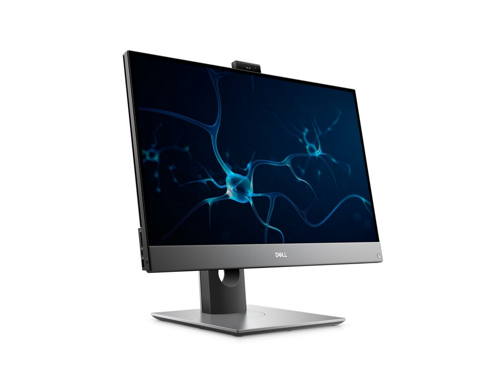 Настолен компютър - всичко в едно Dell OptiPlex 7780 AIO 18714_8.jpg