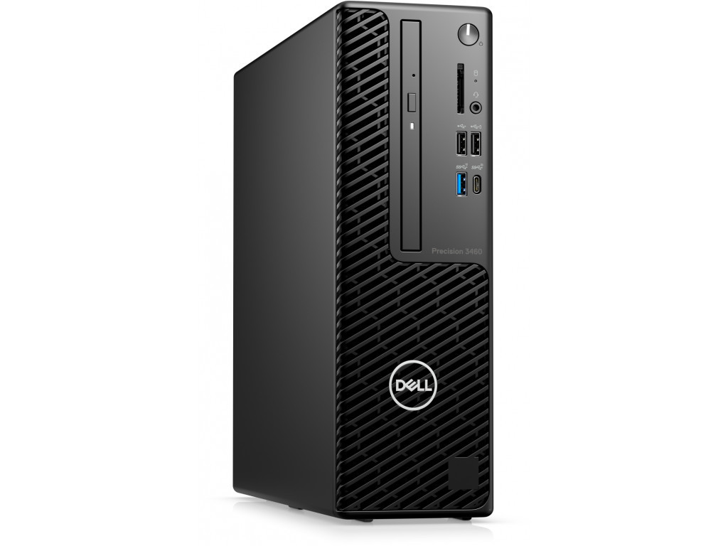 Работна станция Dell Precision 3460 SFF 18717_1.jpg