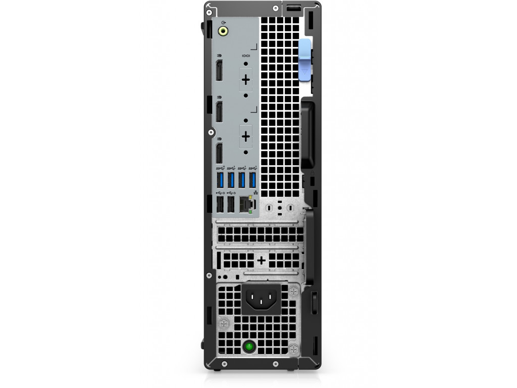 Работна станция Dell Precision 3460 SFF 18717_5.jpg