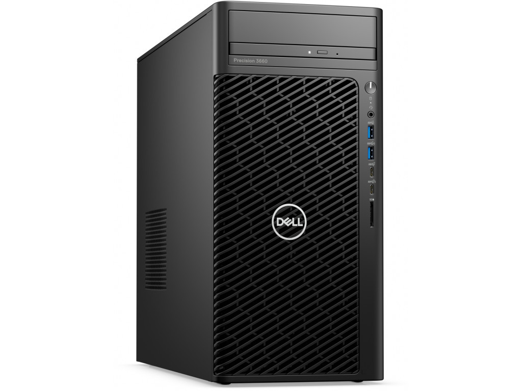 Работна станция Dell Precision 3660 Tower 18724_1.jpg