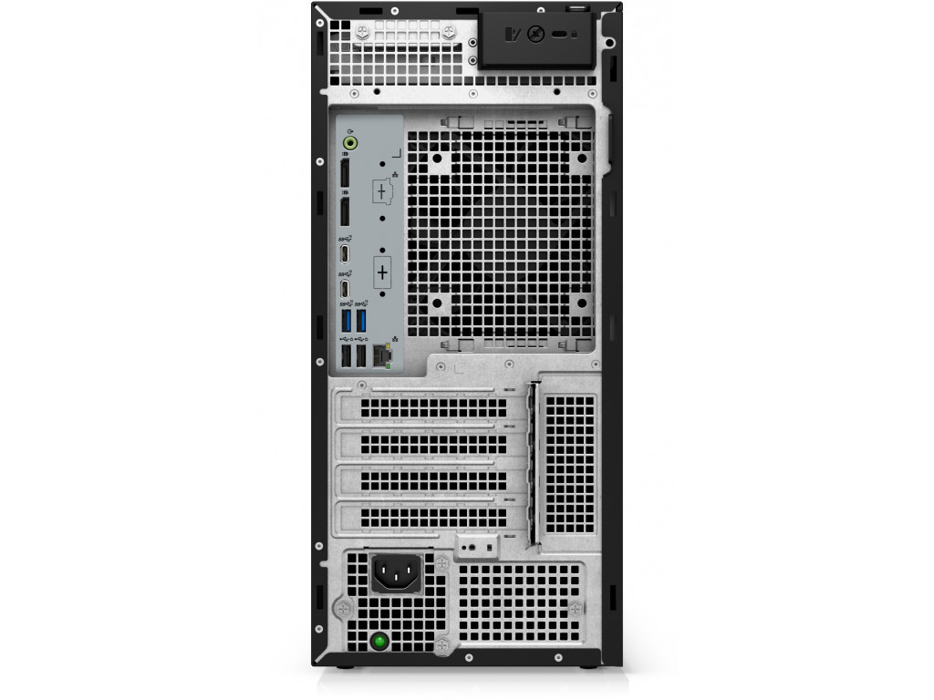 Работна станция Dell Precision 3660 Tower 18724_8.jpg