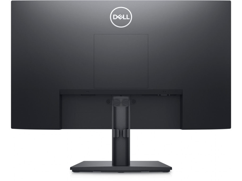 Монитор Dell E2223HV 18791_13.jpg