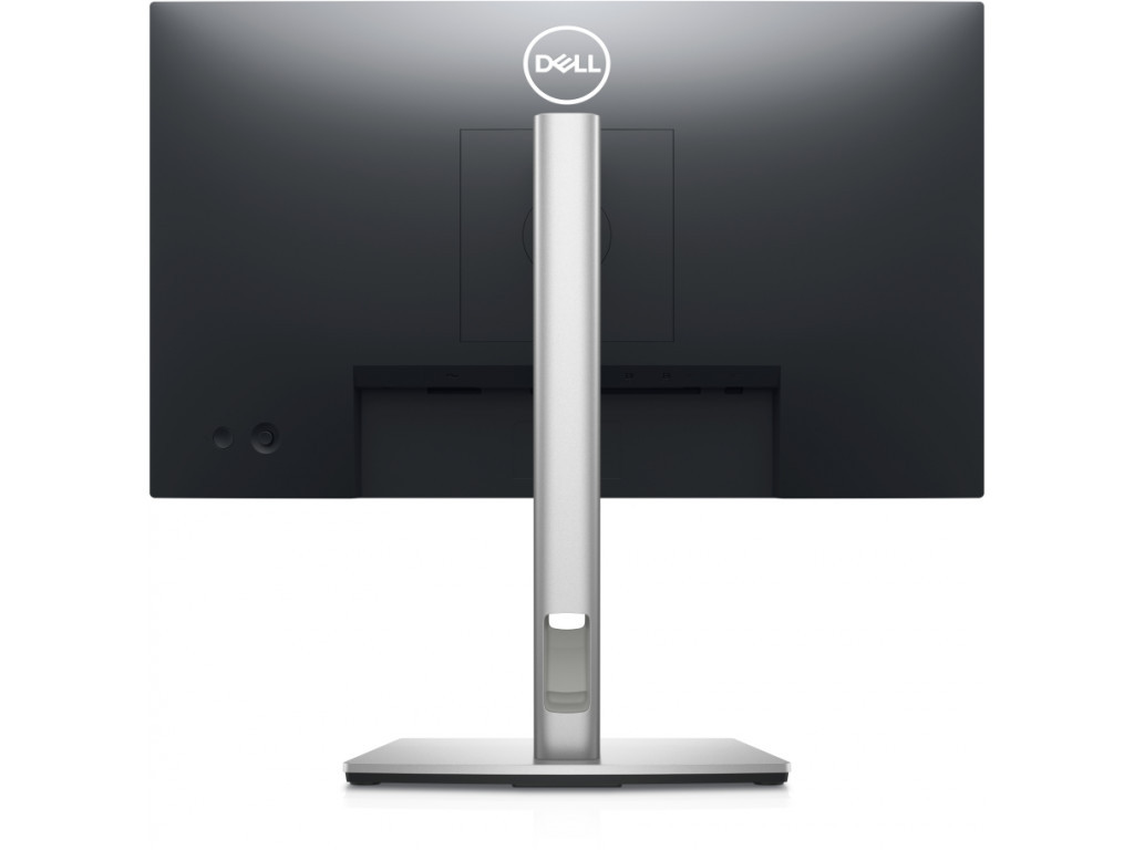 Монитор Dell P2223HC 18793_1.jpg