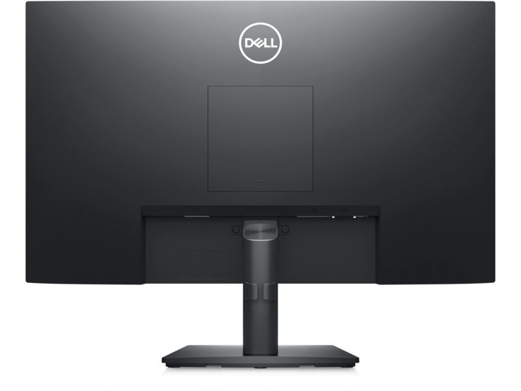 Монитор Dell E2422H 18794_4.jpg