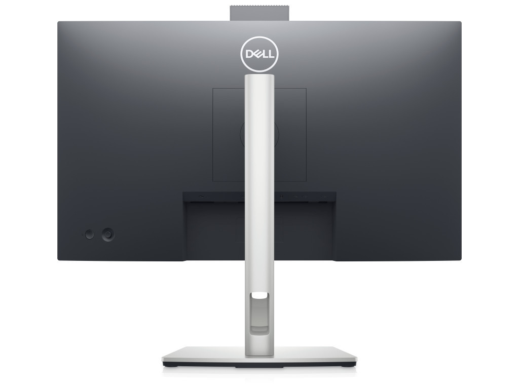 Монитор Dell C2423H 18799_4.jpg