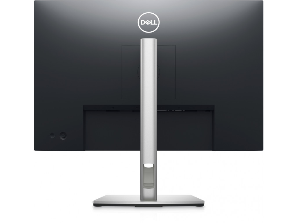 Монитор Dell P2423 18800_8.jpg