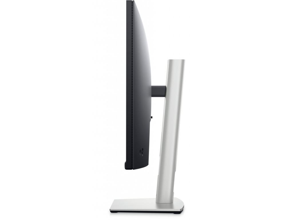 Монитор Dell C2723H 18802_2.jpg