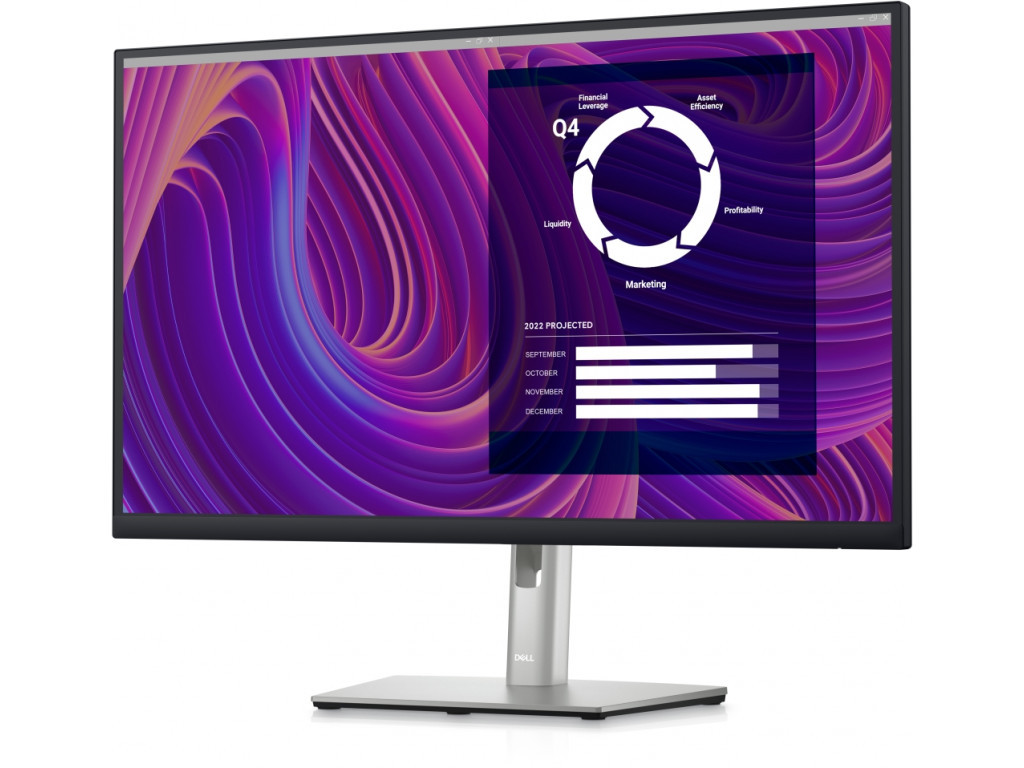 Монитор Dell P2723D 18813_1.jpg