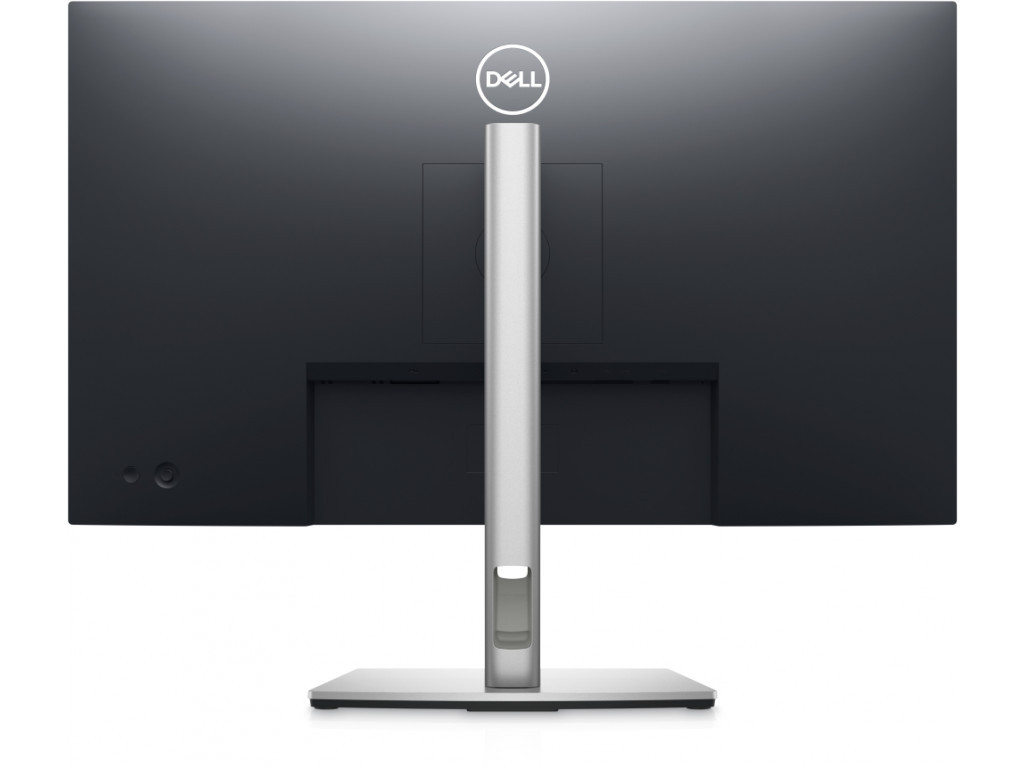 Монитор Dell P2723D 18813_24.jpg