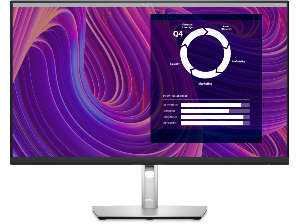 Монитор Dell P2723D 18813_5.jpg