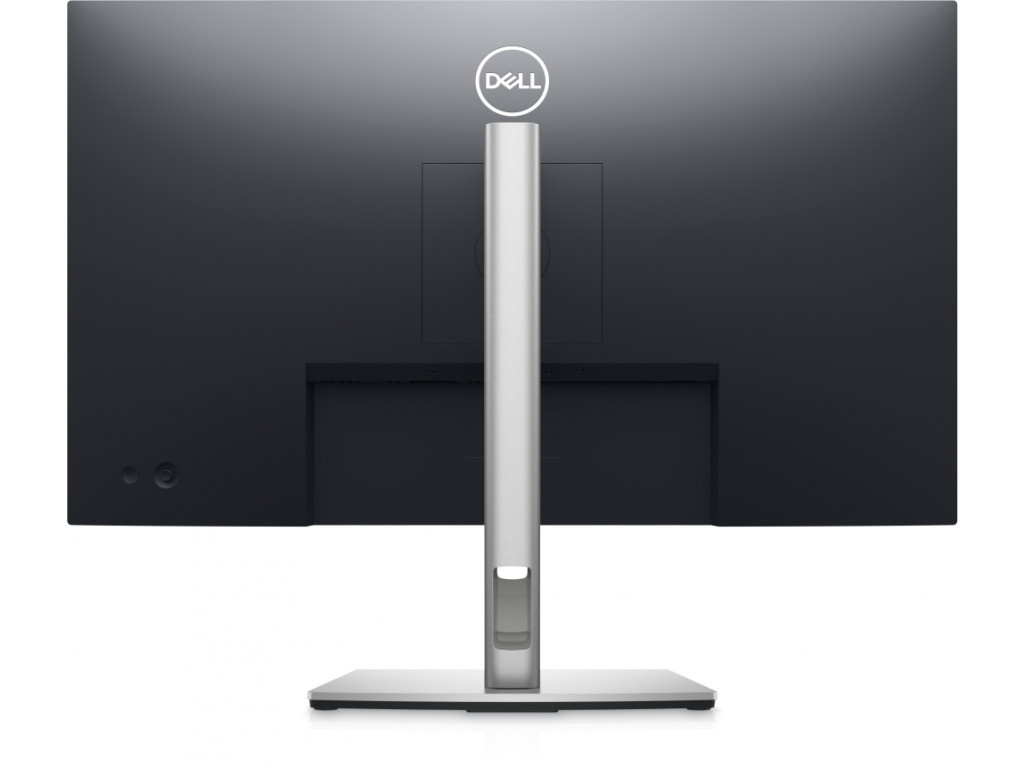 Монитор Dell P2723QE 18814_24.jpg
