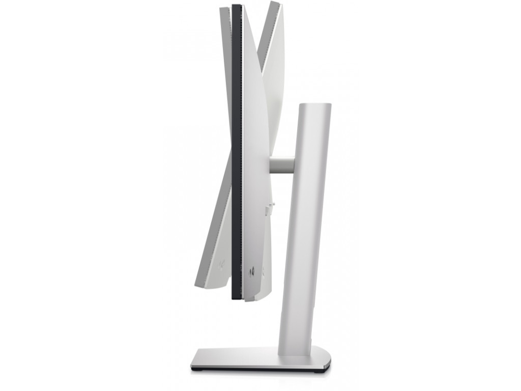 Монитор Dell U3223QE 18816_24.jpg