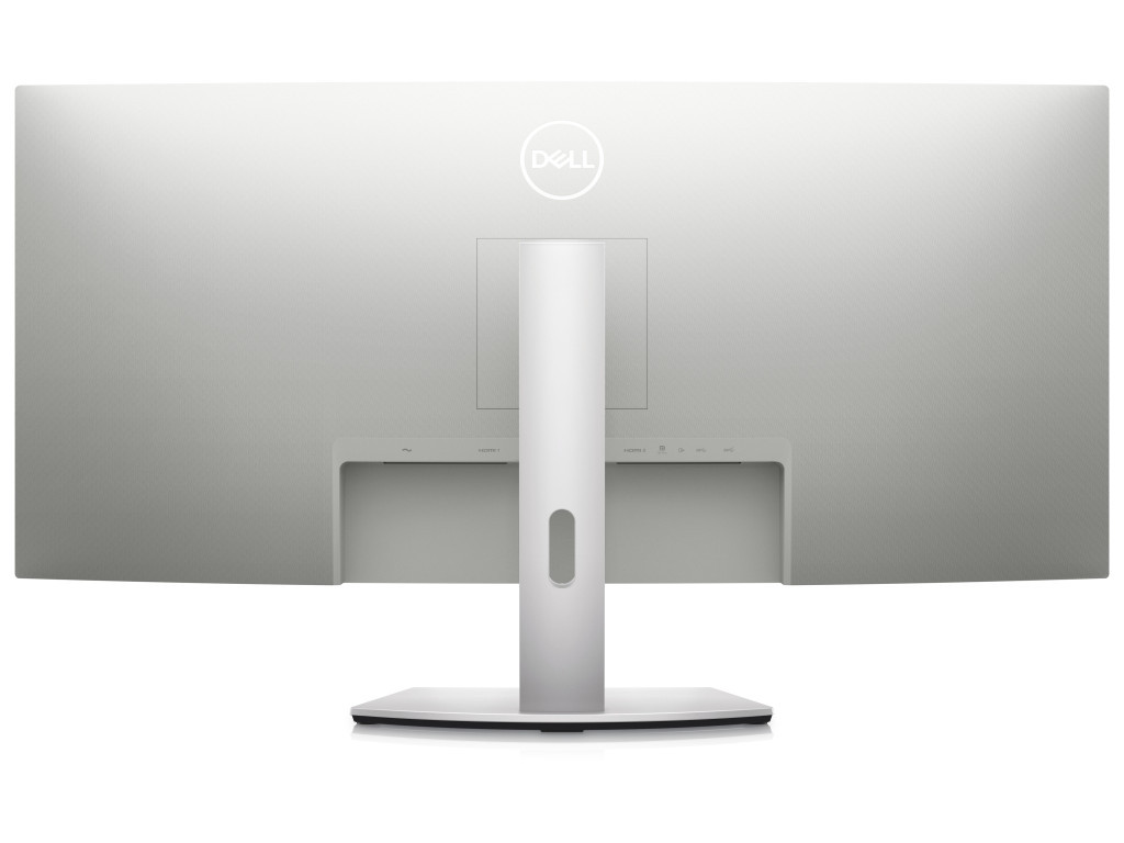 Монитор Dell S3423DWC 18820_26.jpg