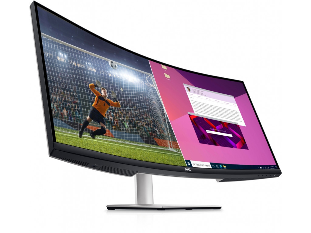 Монитор Dell S3423DWC 18820_3.jpg