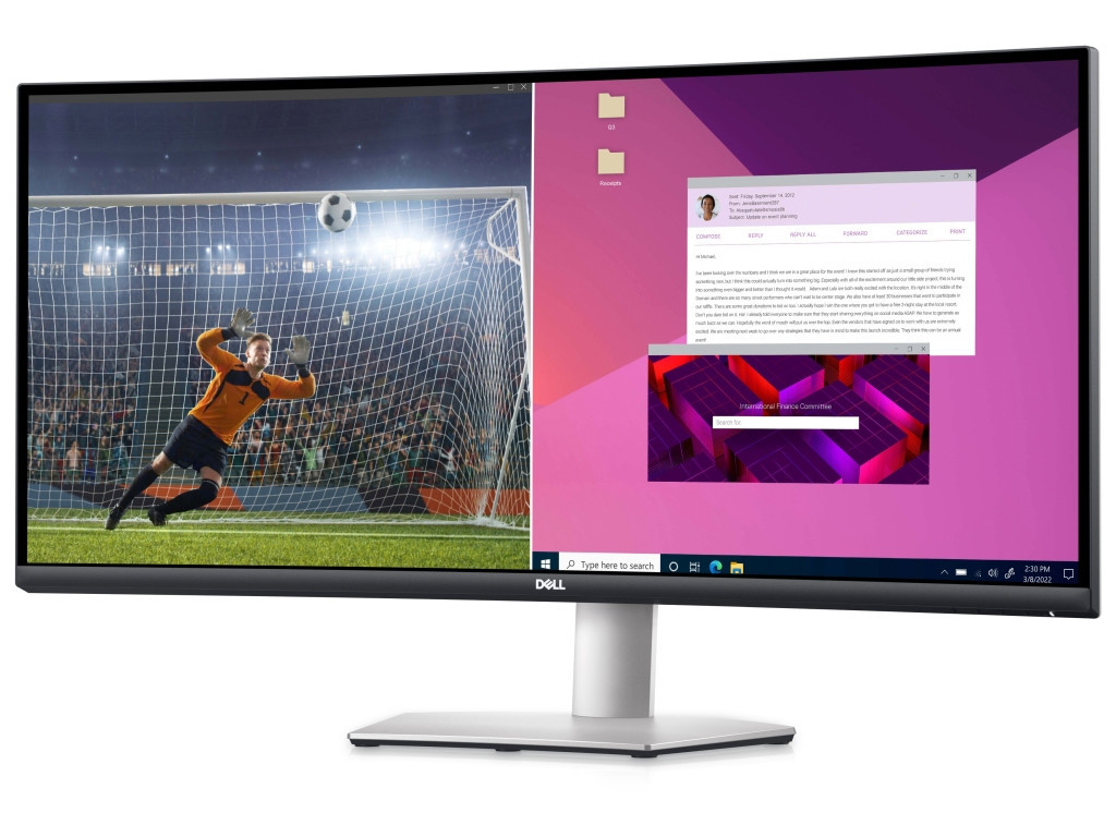 Монитор Dell S3423DWC 18820_8.jpg