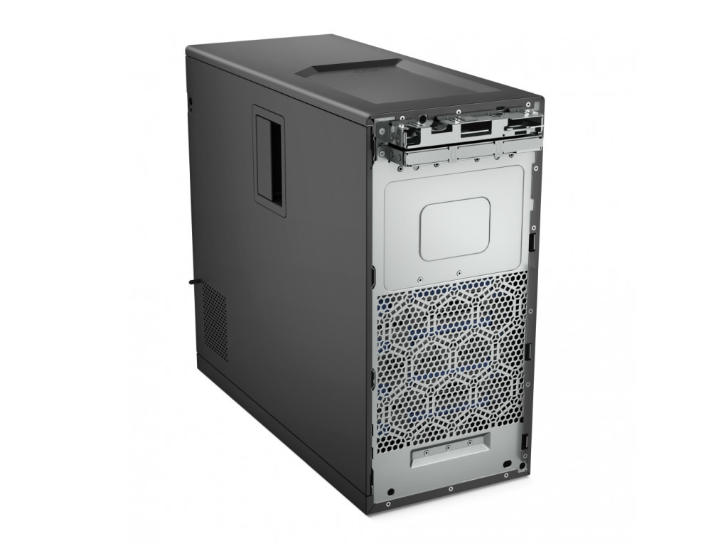 Сървър Dell PowerEdge T150 SmartValue 19341_1.jpg