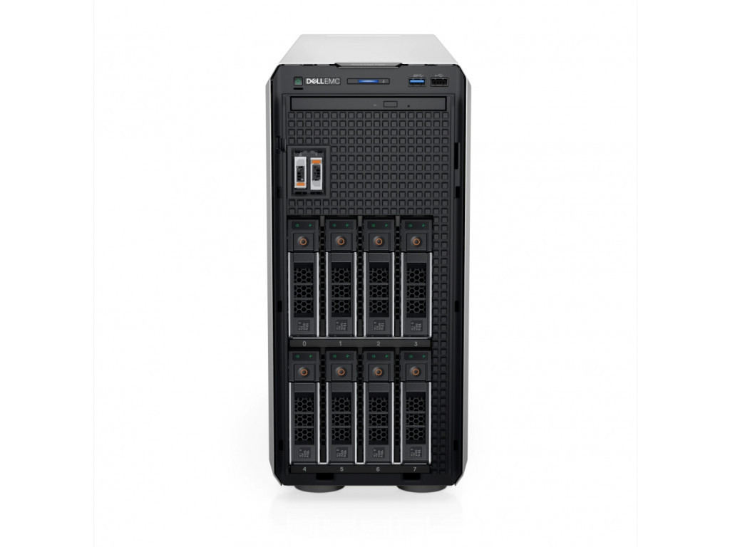 Сървър Dell PowerEdge T350 19345_13.jpg