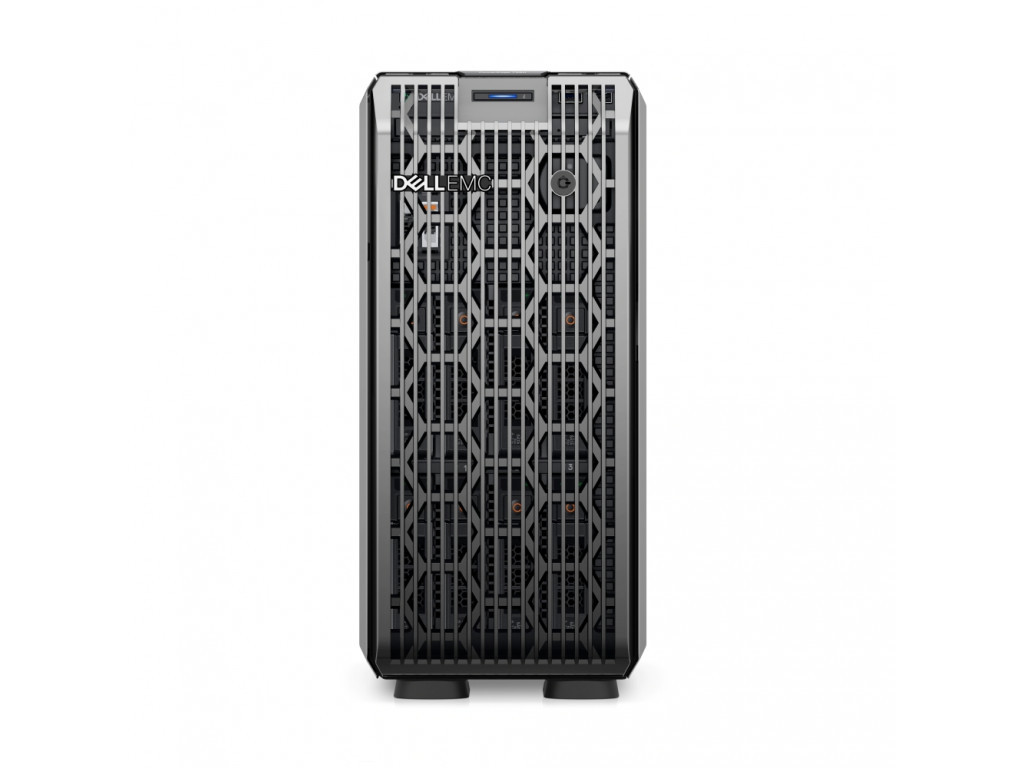 Сървър Dell PowerEdge T350 19346_1.jpg