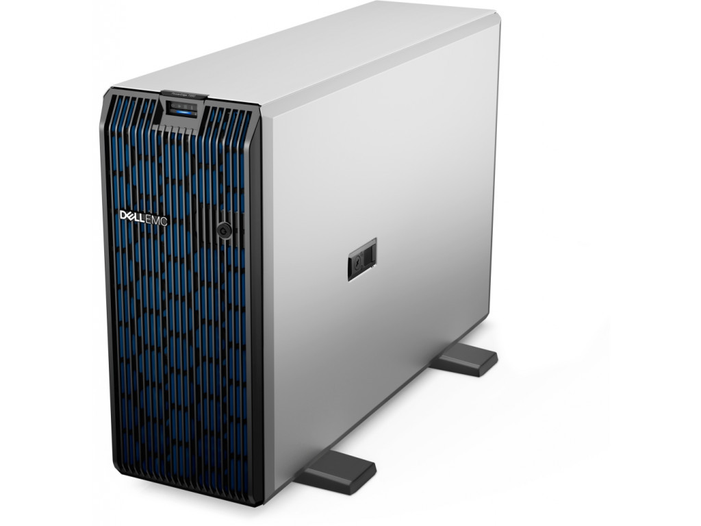 Сървър Dell PowerEdge T550 19357_1.jpg
