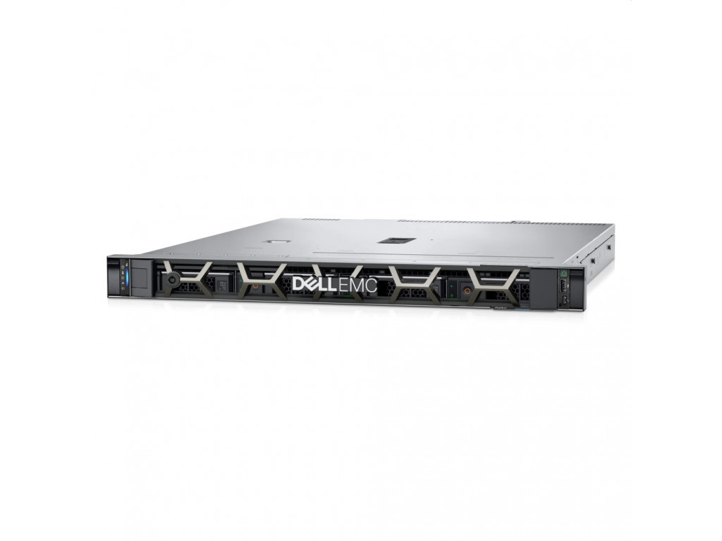 Сървър Dell PowerEdge R250 19359_1.jpg