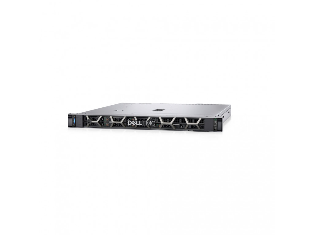 Сървър Dell PowerEdge R350 19368.jpg