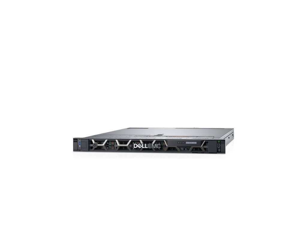 Сървър Dell PowerEdge R440 19374.jpg