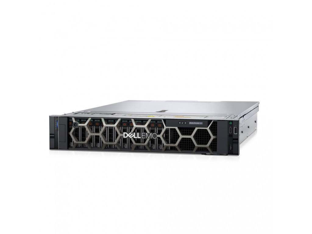 Сървър Dell PowerEdge R550 19386.jpg