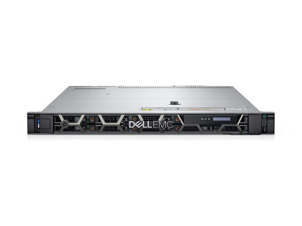 Сървър Dell PowerEdge R650XS 19393.jpg