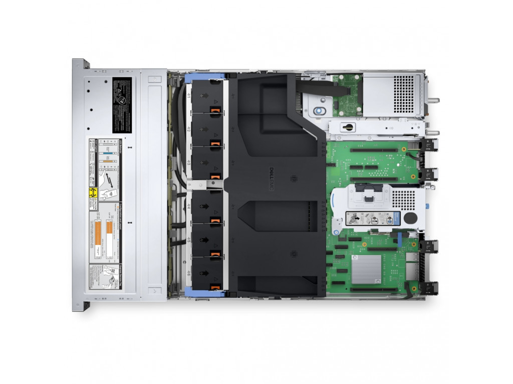 Сървър Dell PowerEdge R750XS 19398_1.jpg