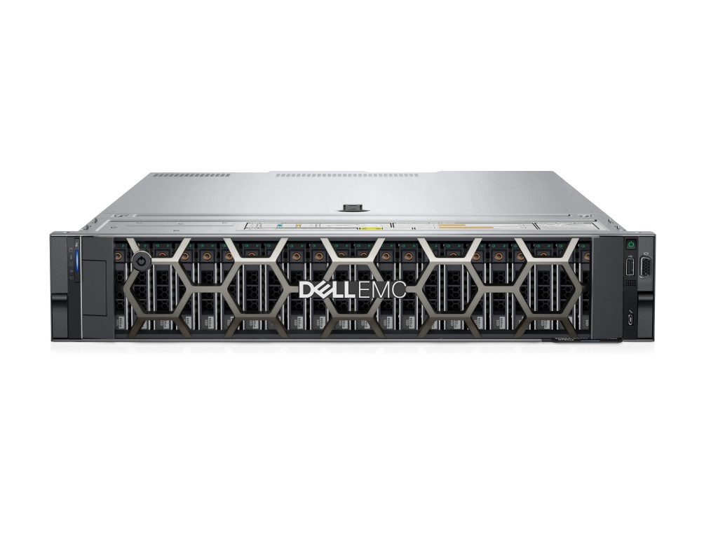 Сървър Dell PowerEdge R750XS 19398_8.jpg