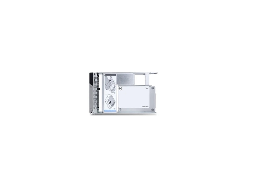 Твърд диск Dell 960GB SSD SATA Enterprise Read Intensive 6Gbps 512e 2.5in with 3.5in HYB CARR CUS Kit 19429_1.jpg