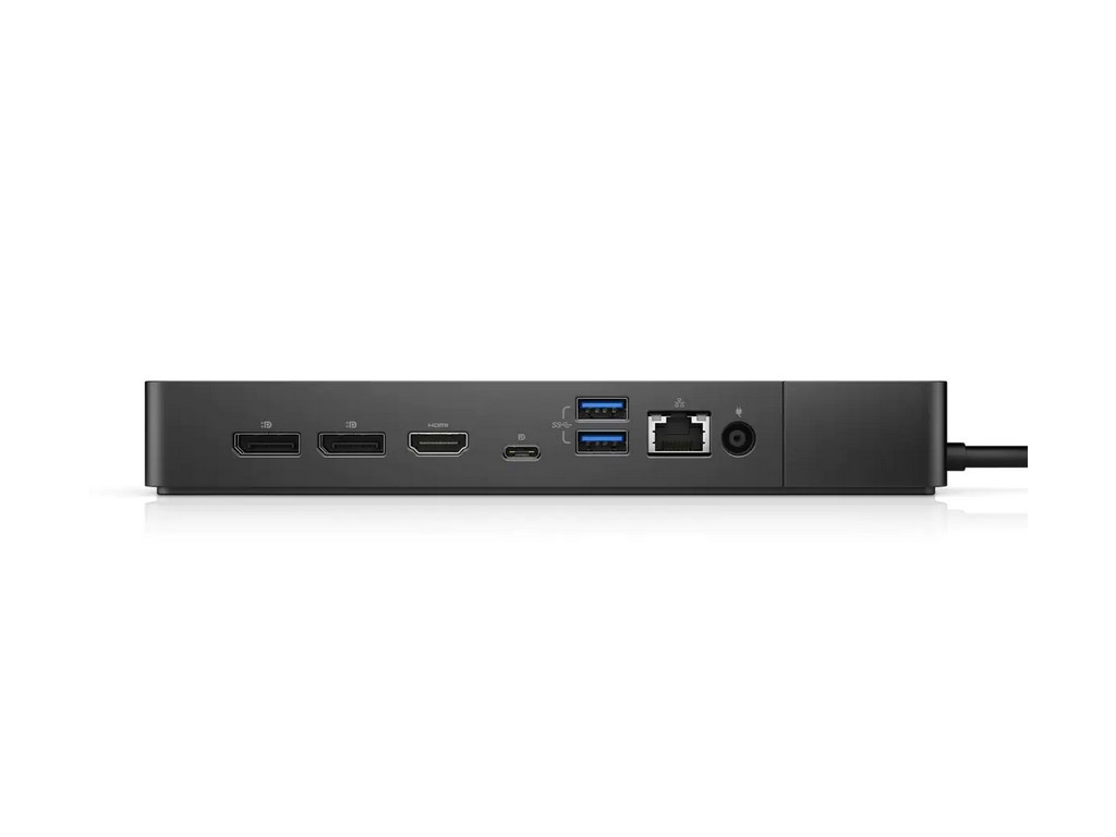 Докинг станция Dell Performance Dock WD19DCS 240W 19479_1.jpg