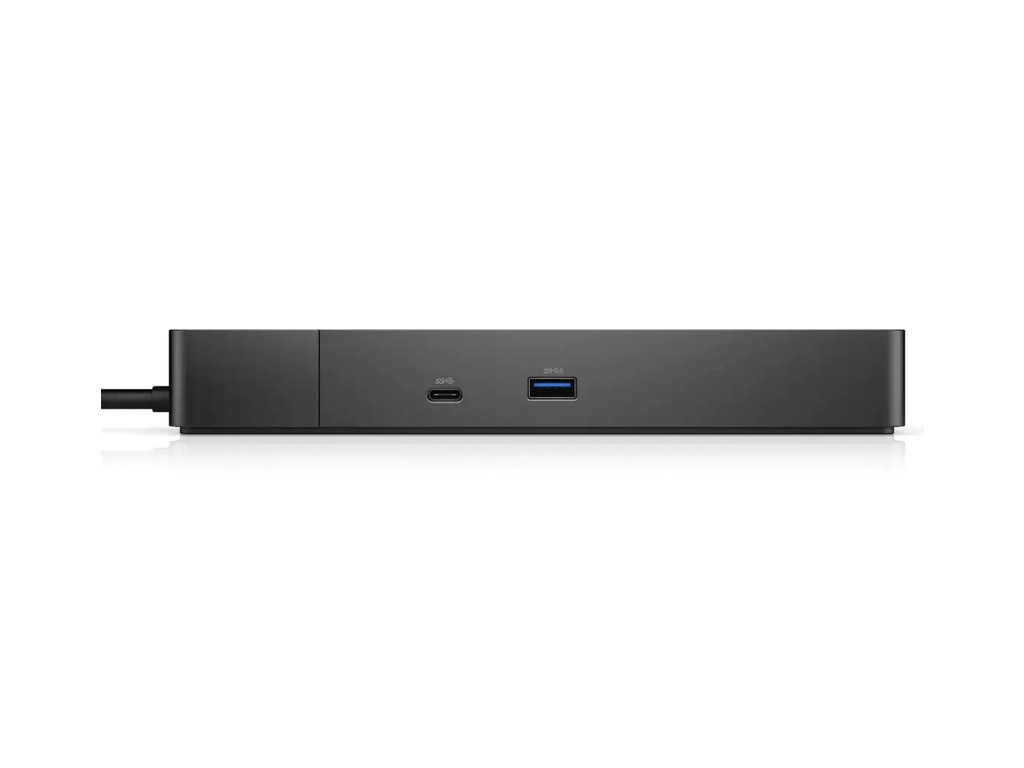 Докинг станция Dell Performance Dock WD19DCS 240W 19479_11.jpg