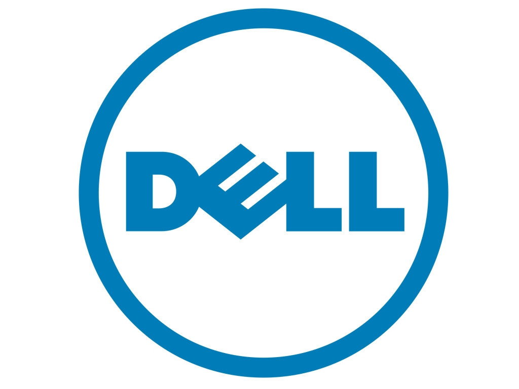 Адаптер Dell 65W USB-C AC Adapter - EUR 19483_1.jpg