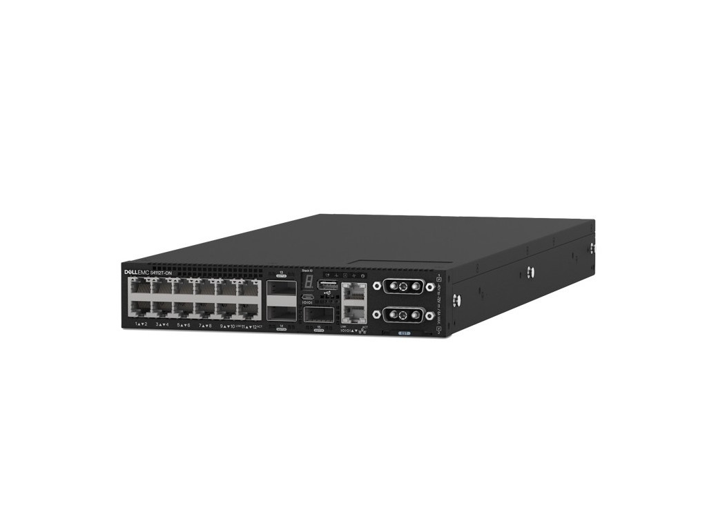 Комутатор Dell EMC Switch S4112T 19726_1.jpg