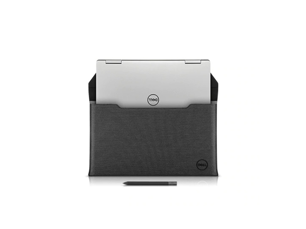 Калъф Dell Premier Sleeve 13 PE1320V XPS 13 2-in-1 (7390) 19831_1.jpg