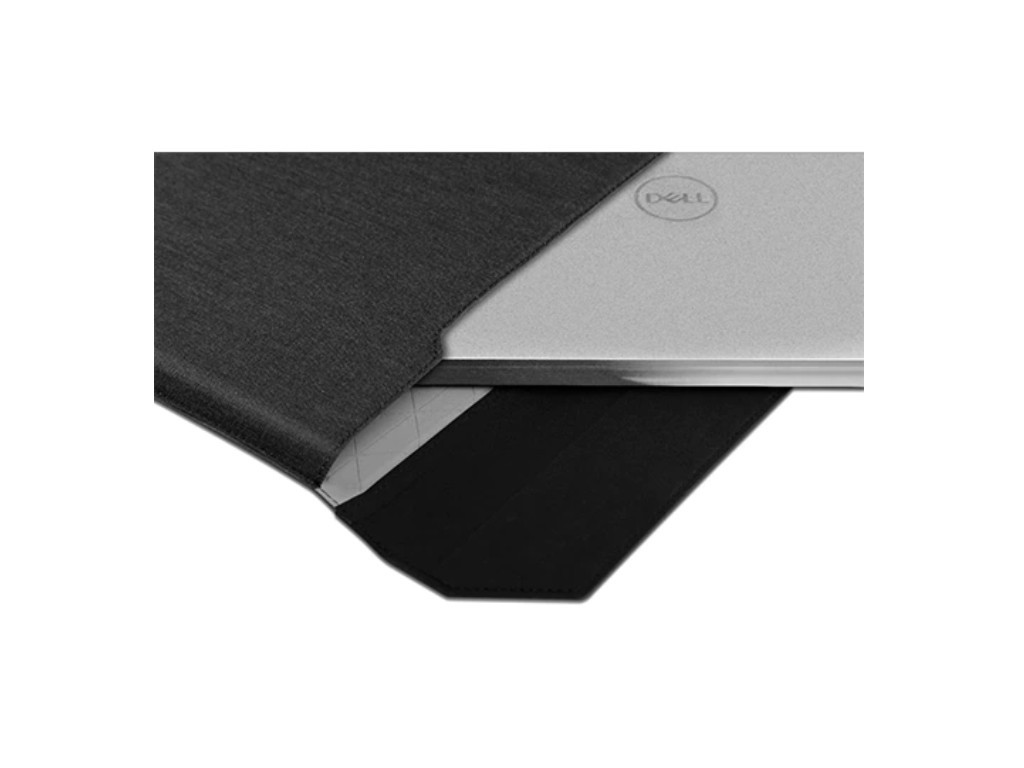 Калъф Dell Premier Sleeve 17-XPS and Precision - PE1721V (XPS 9700 or Precision 5750) 19833_1.jpg