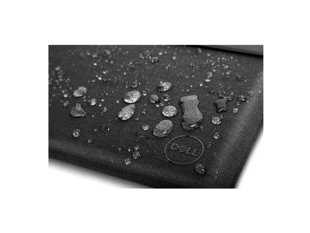 Калъф Dell Premier Sleeve 17-XPS and Precision - PE1721V (XPS 9700 or Precision 5750) 19833_8.jpg