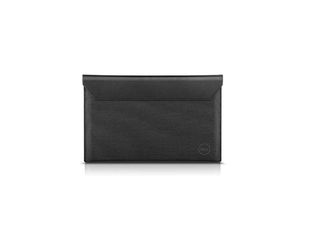 Калъф Dell Premier Sleeve 17-XPS and Precision - PE1721V (XPS 9700 or Precision 5750) 19833_9.jpg