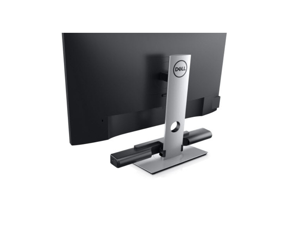 Тонколони Dell AC511M Stereo Soundbar 2033_1.jpg